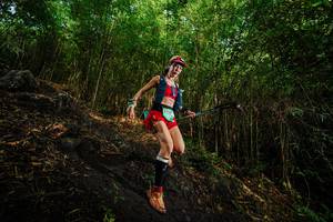 BIB: 
                            <button type="button" onclick="openModal(25099515)" class="btn btn-primary btn-sm float-right btn-popup" data-toggle="modal" data-target=".modal-high-quality">
                        <i class="fas fa-shopping-cart"></i> Add to Cart
                    </button>
                                            <button type="button" onclick="isThisMe(25099515, true)" class="btn btn-success btn-sm float-right btn-popup btn-isme hidden" data-toggle="tooltip" data-placement="bottom" title="นี่คือรูปของคุณใช่ไหม คลิกที่นี่เพื่อเอาเข้าอัลบั้ม">
                        <i class="fas fa-plus"></i> Add to album
                    </button>
                    <button type="button" onclick="isThisMe(25099515, false)" class="btn btn-warning btn-sm float-right btn-popup btn-isnotme hidden">
                        <i class="fas fa-ban"></i> Remove from album
                    </button>